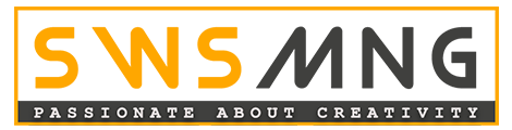 SAIL WEB SOLUTIONS